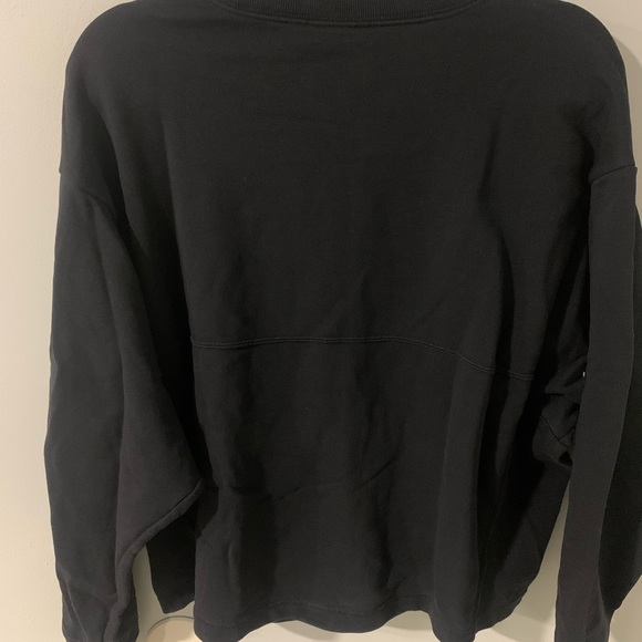 Nike crewneck slightly cropped - Picture 5 of 5